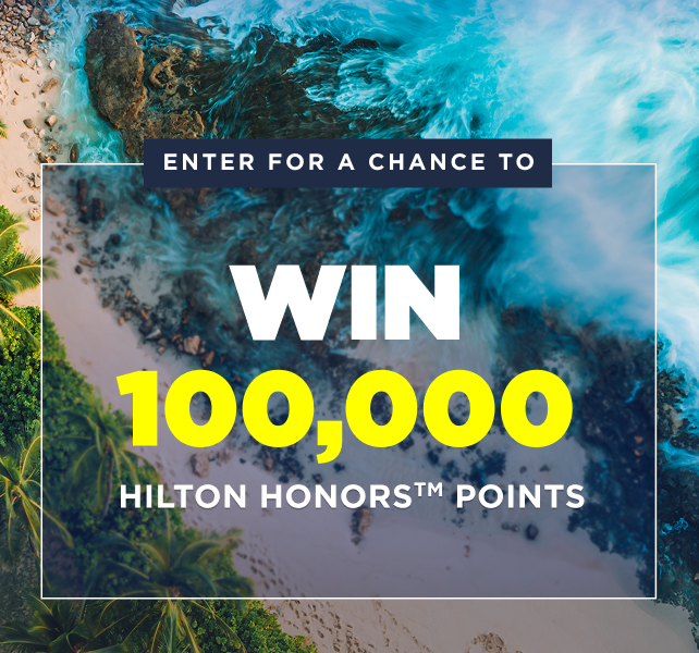 Influencer Affiliate win-100000-hero-desktop