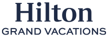 Hilton Grand Vacations