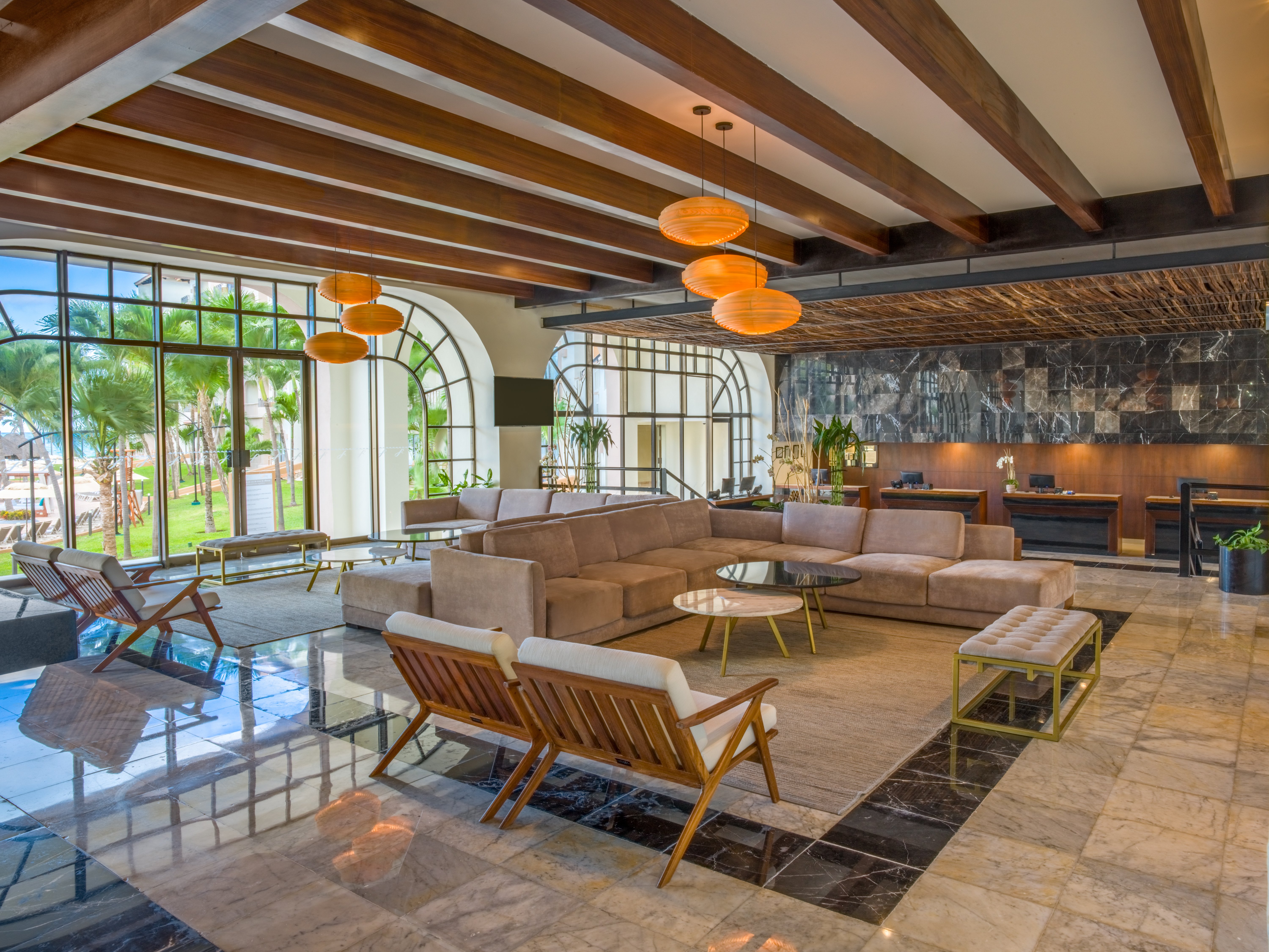 Image > Resort > Fiesta Americana Villas Cancun > FAV-CANCUN-LOBBY-01copy.jpg