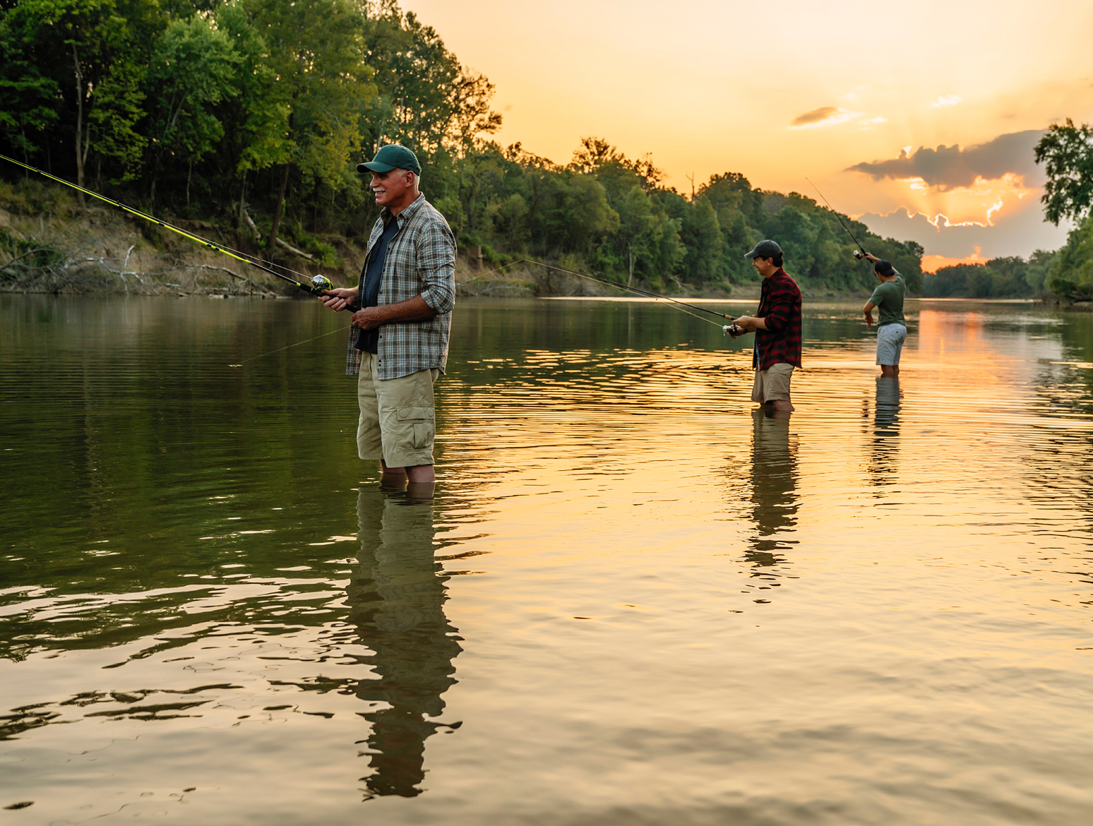 Image > Destination > Missouri > Features Gallery > 2 > Destinations_Missouri-2_1548x1170.jpg