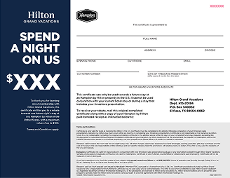 Hampton Hotels