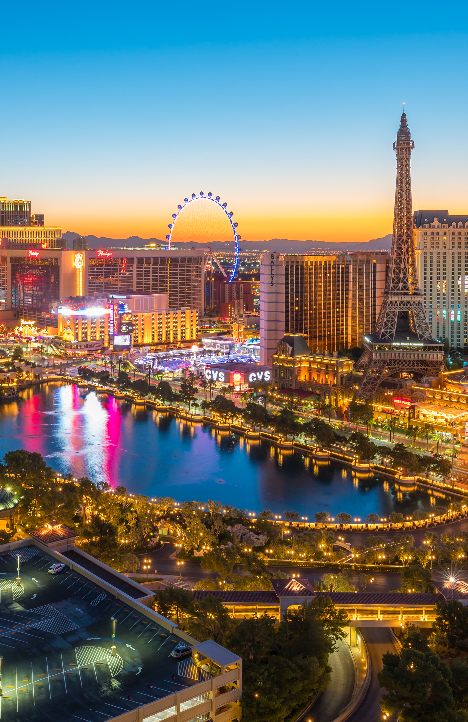 Image > Destination > Las Vegas > Features Gallery > 1 > Destinations_LasVegas-1_758x1168.jpg