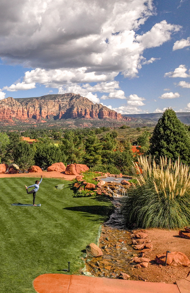 Image > Destination > Arizona > Features Gallery > 1 > Destinations_Arizona-1_758x1168.jpg