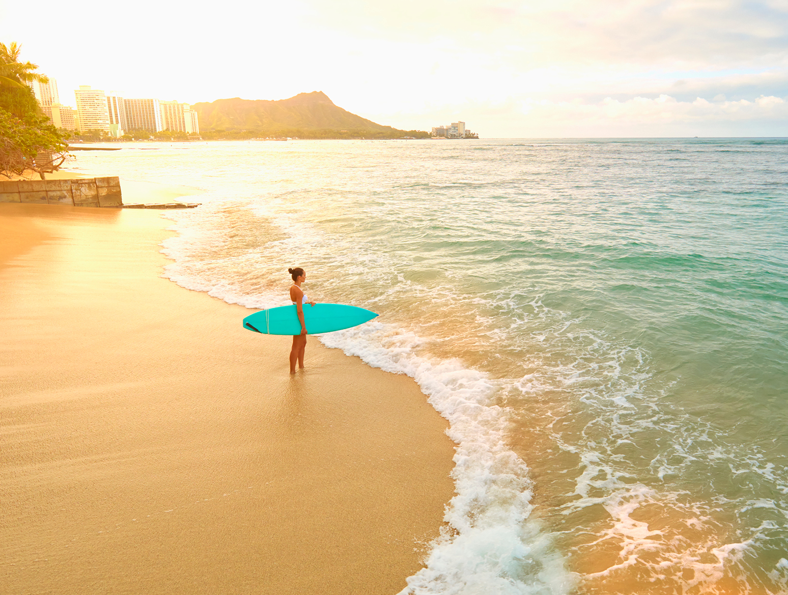 Image > Destination > Hawaii > Features Gallery > 2 > Destinations_Hawaii-2_1548x1170.jpg