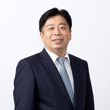 藤田 健治