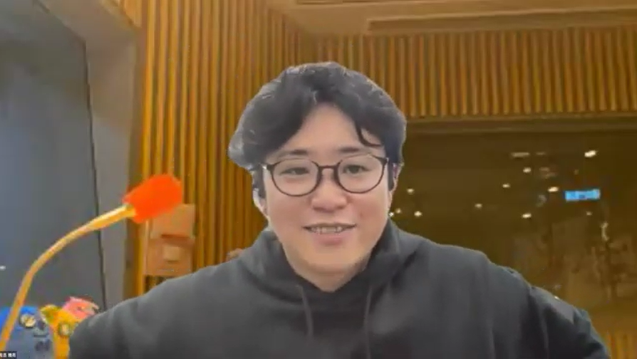 佐古様 Spready 共催セミナー