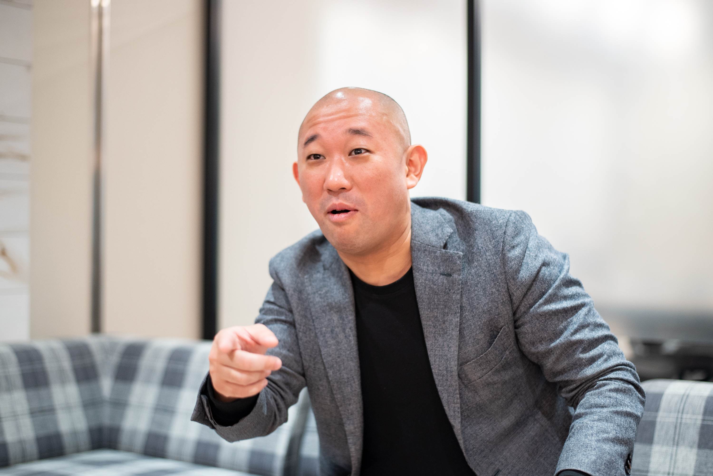 木村義弘001