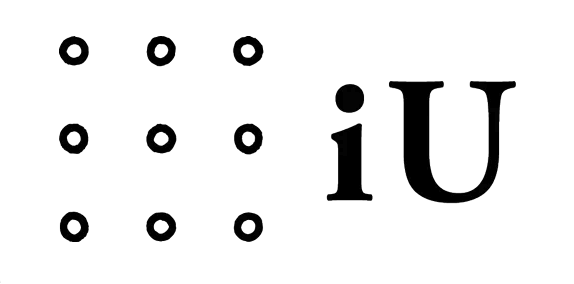 情報経営イノベーション専門職大学（iU）