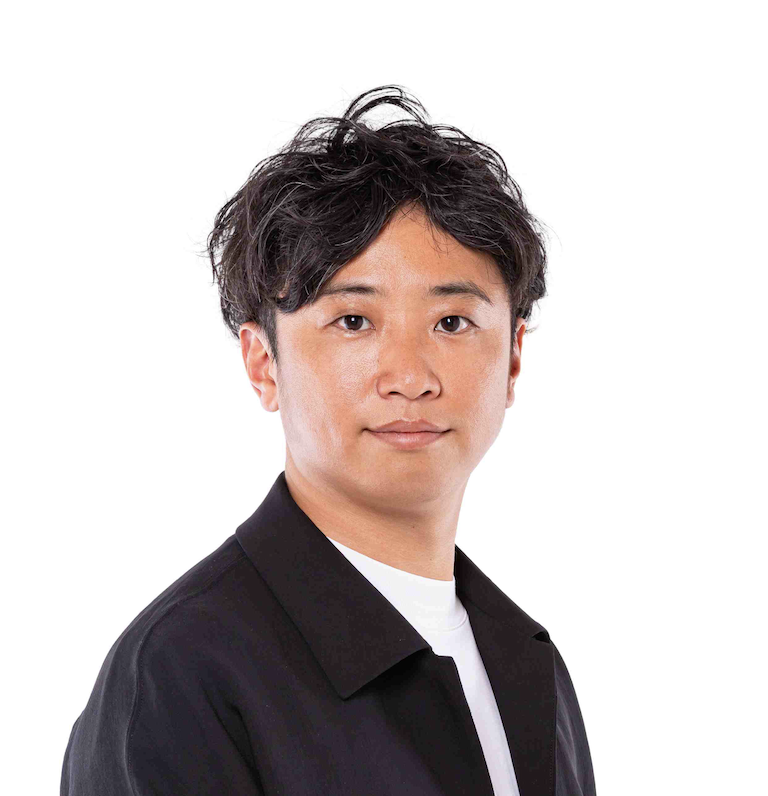 佐古雅亮