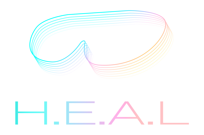 H.E.A.L