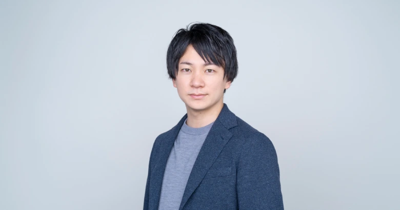  加藤 隼