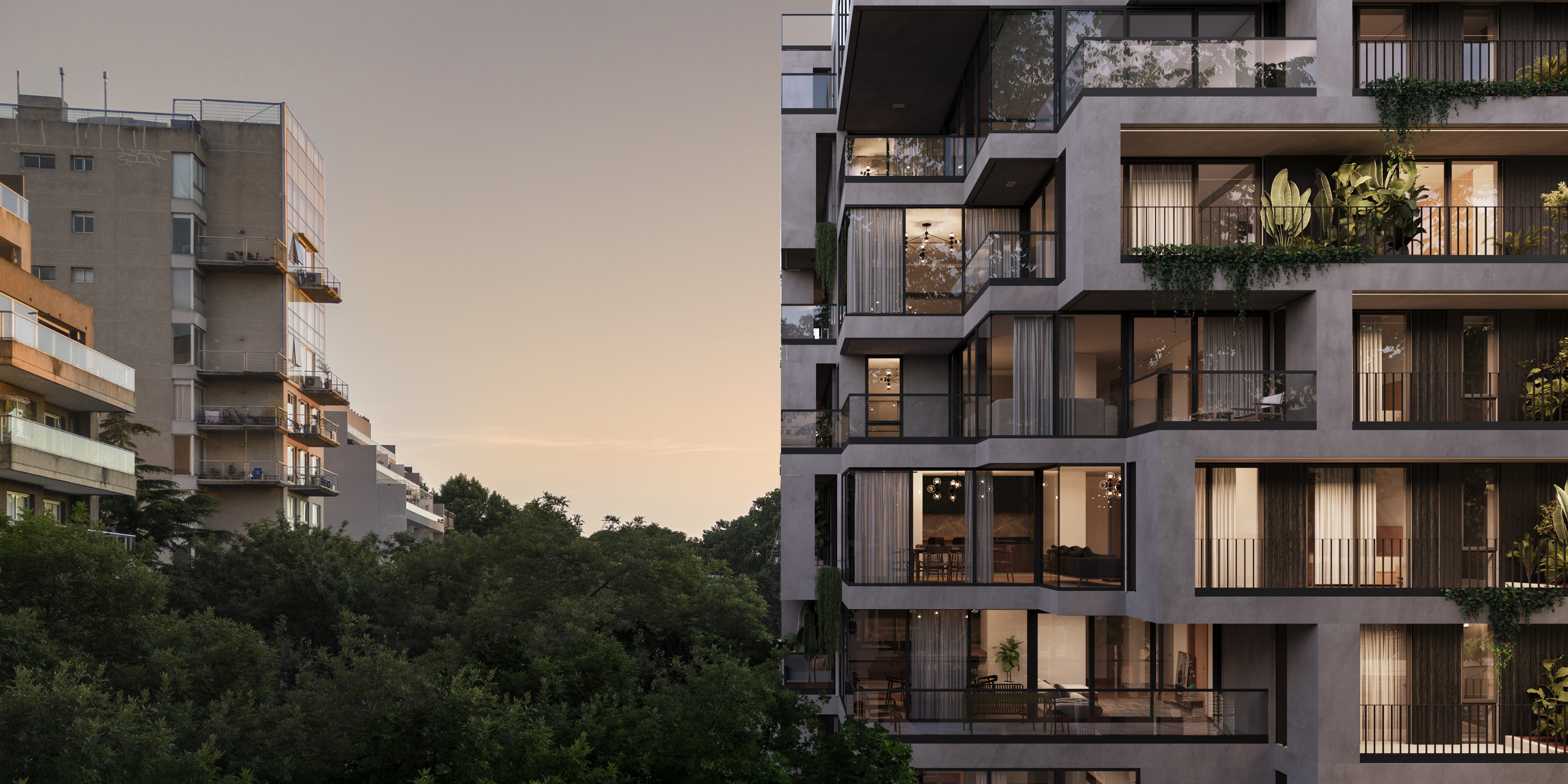 Asesoría comercial inmobiliaria de alto rendimiento | Landium