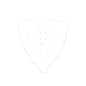 Stefan Whitwell Logo