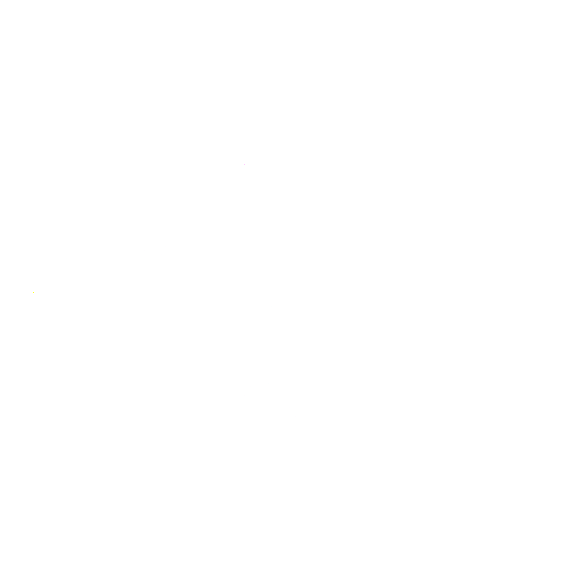 RS Noatun Logo Darkmode