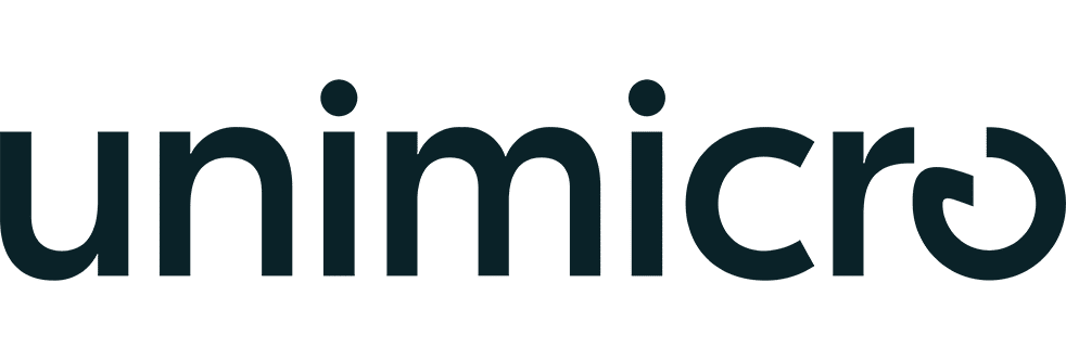 unimicro darkmode.2 (5)