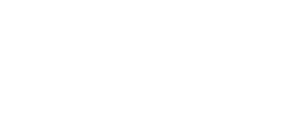 Telia Logo Darkmode