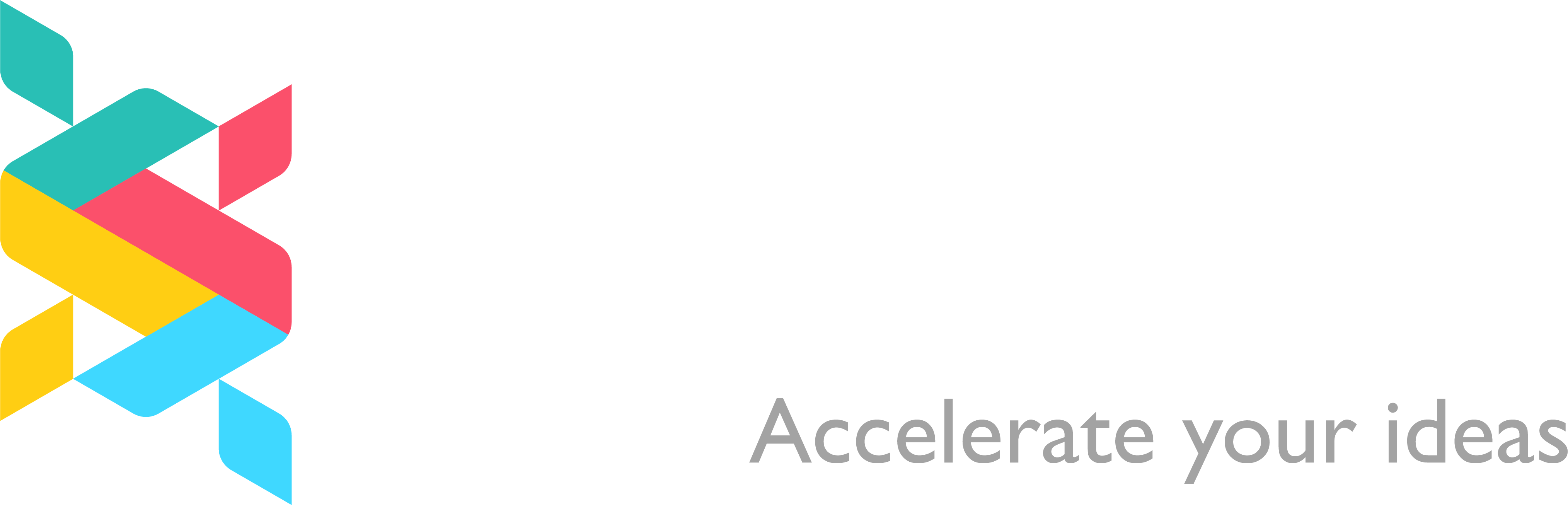 Sprout Logo Darkmode