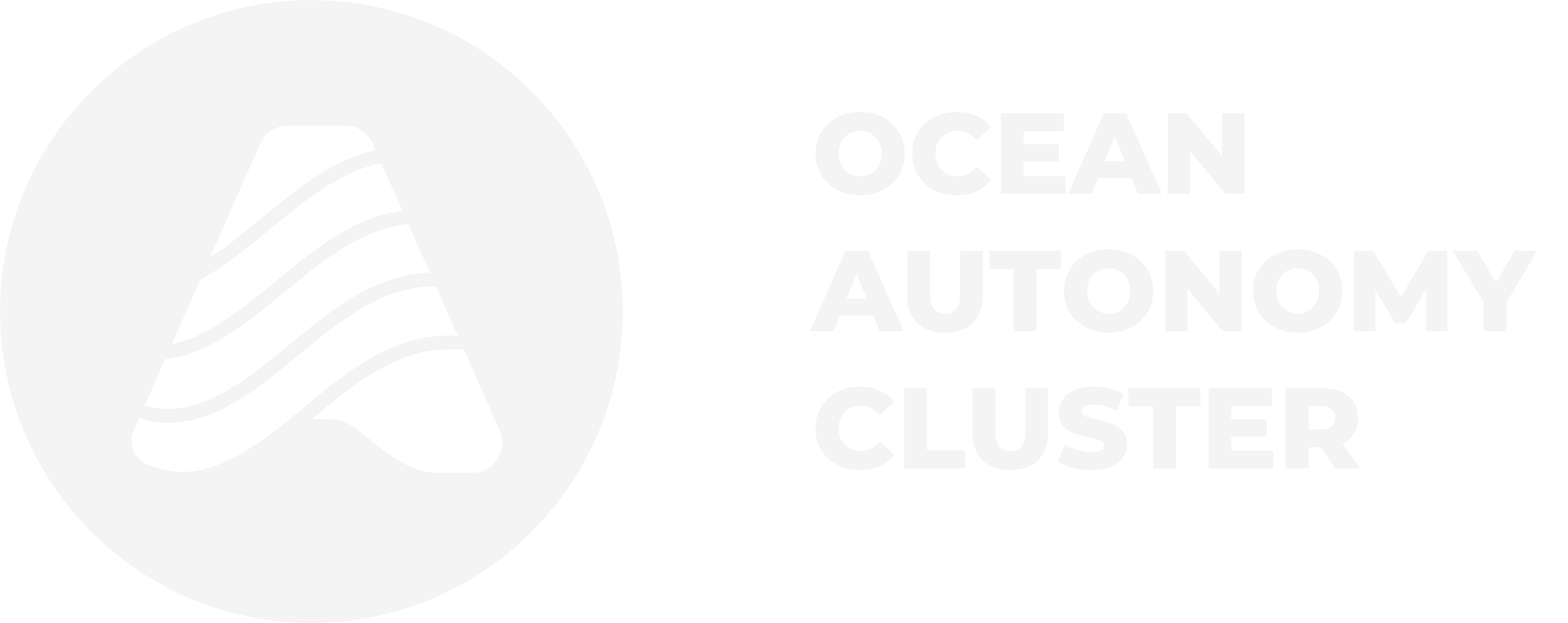 OAC Logo Darkmode