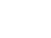 Kartverket logo Darkmode