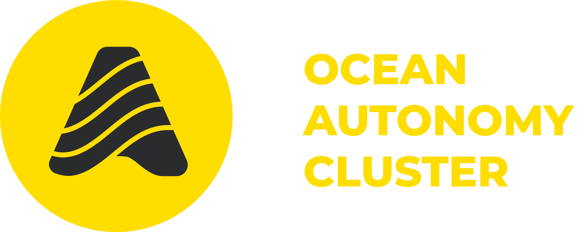 OAC Logo Lightmode