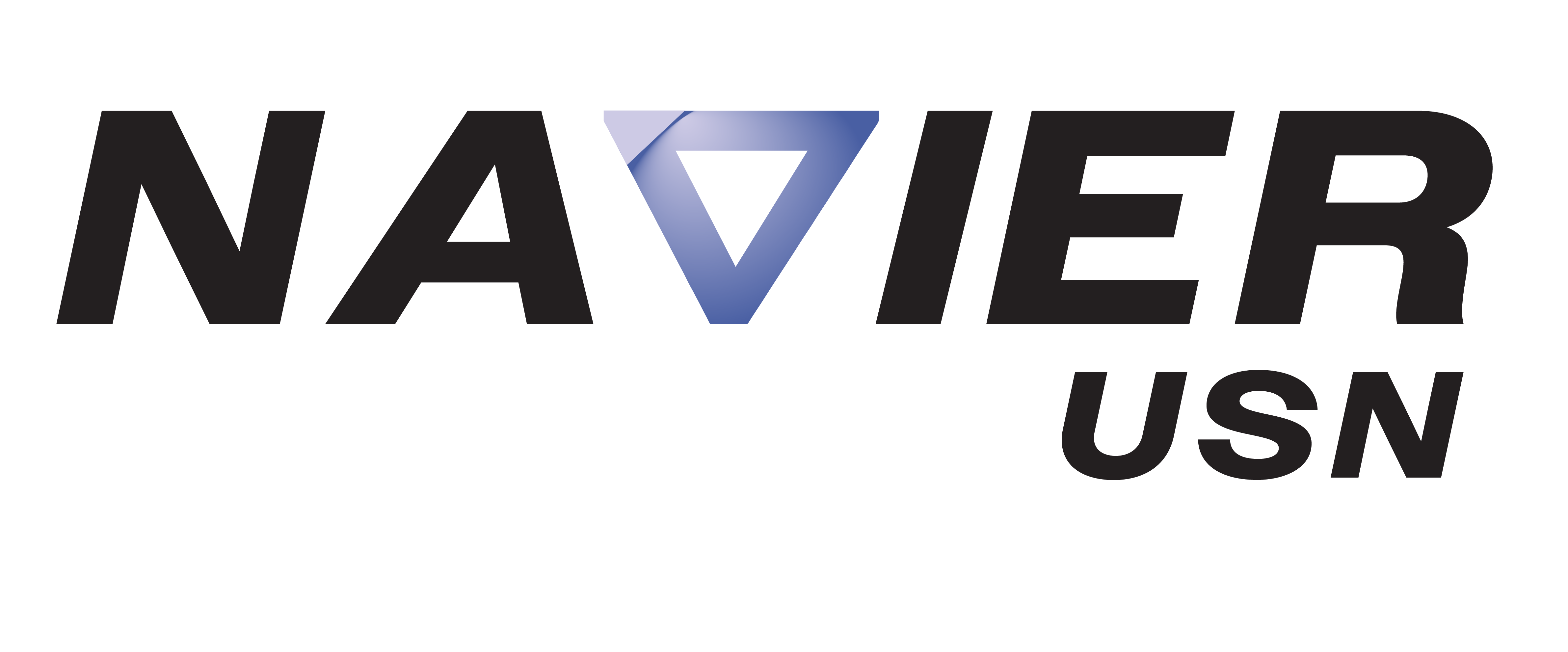 Navier Logo Lightmode