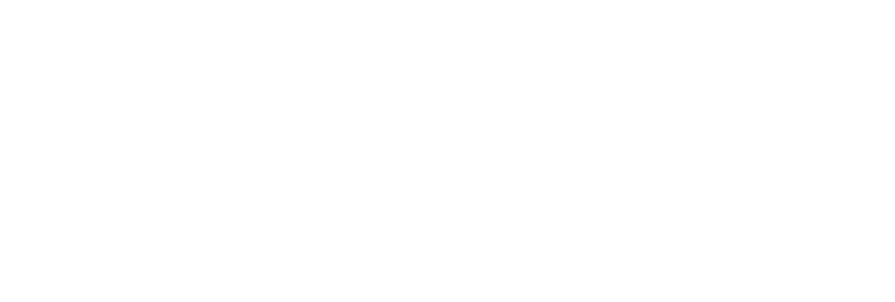 unimicro dark mode 2
