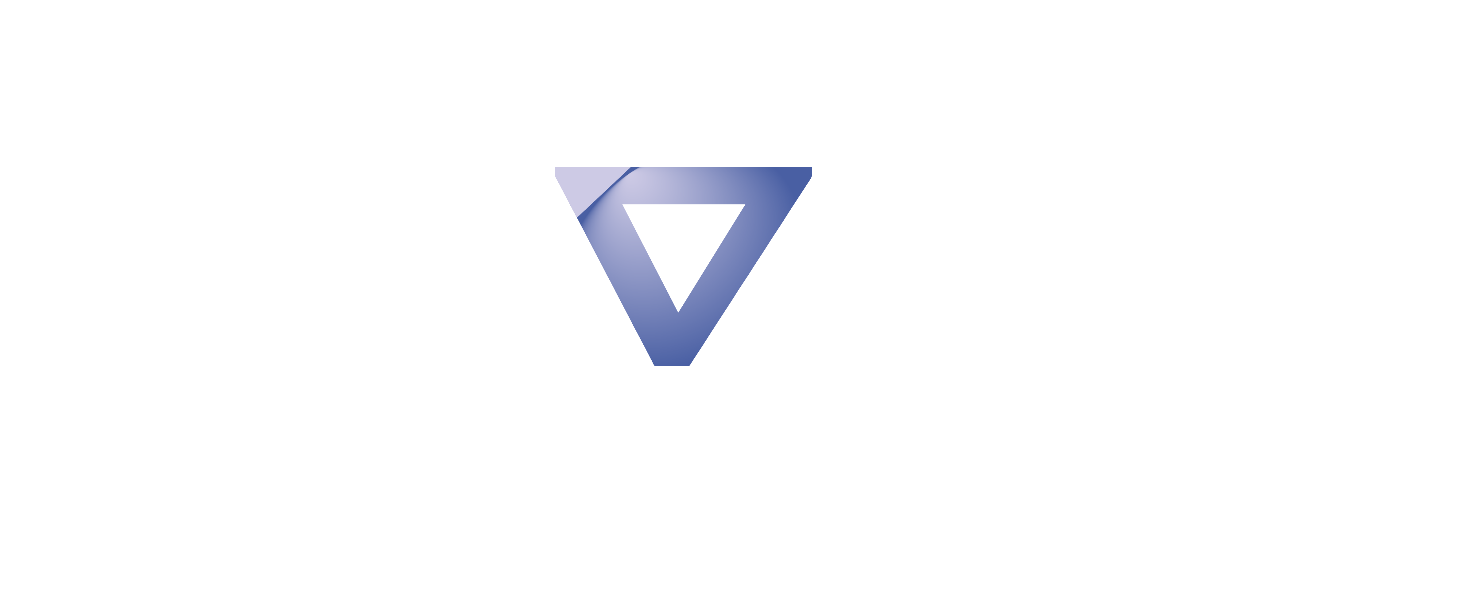 Navier Logo Darkmode