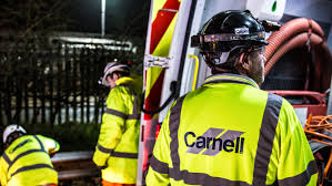 Six years, one partnership, and a different way of doing highways