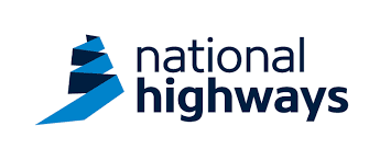 National Highways / VSL (UK)