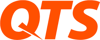 QTS Group