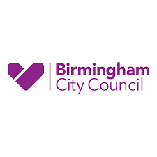 Birmingham Highways Ltd / Birmingham City Council