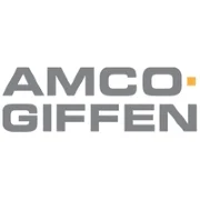 AmcoGiffen - Transport for Wales