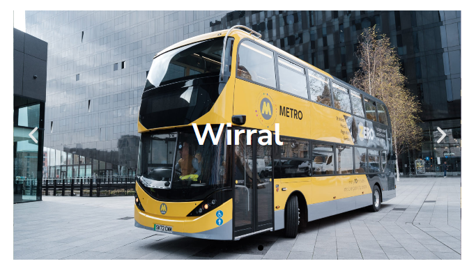 How ward-level community intelligence helped a bus franchise bid score 14 out of 15 on social value