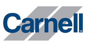 Carnell Group (for National Highways