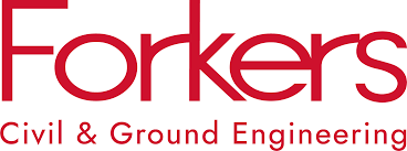 Forkers / Severn Trent Water