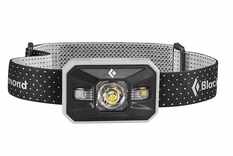Best Climbing Headlamp 2020The Climbing Guy