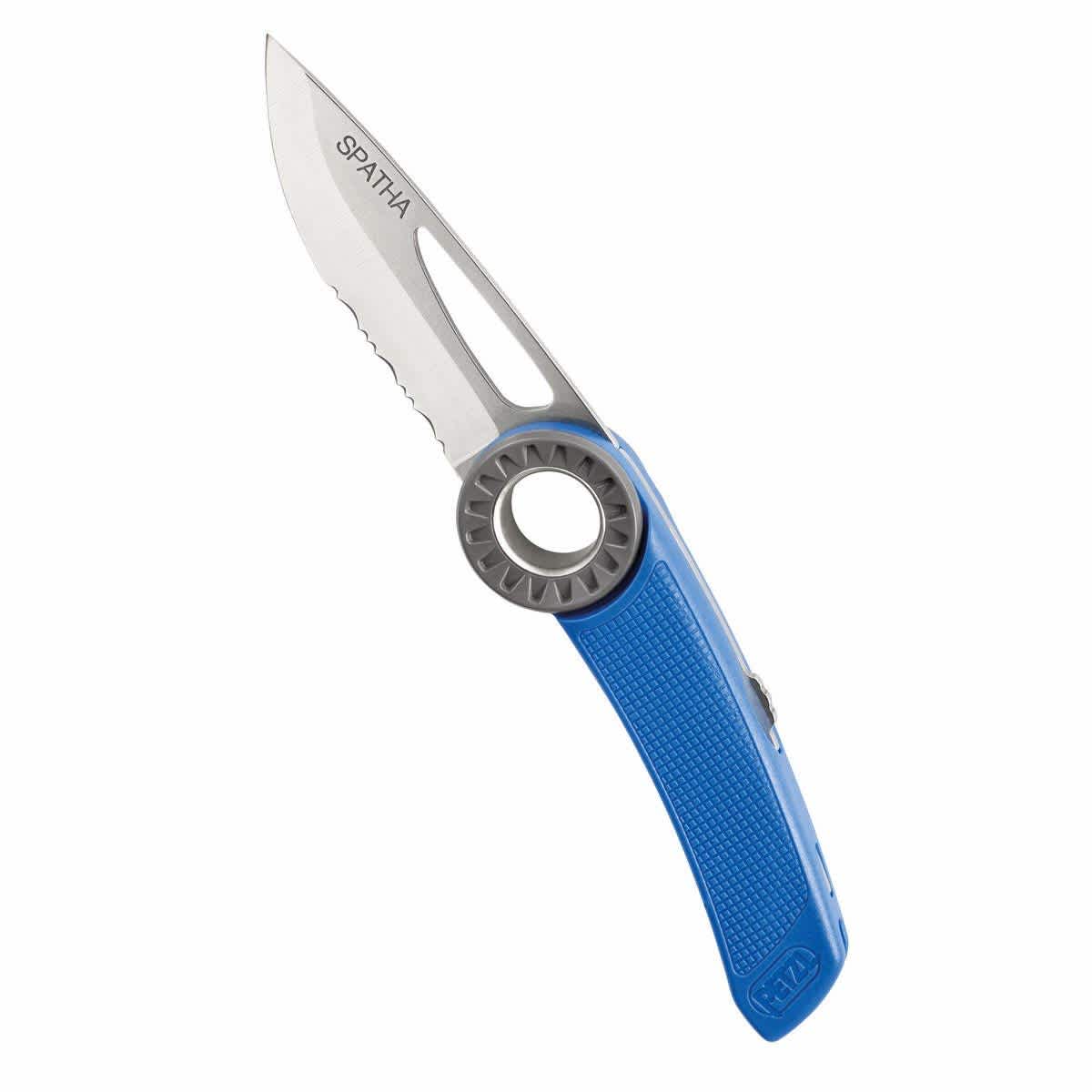 Best Climbing Knife 2020The Climbing Guy
