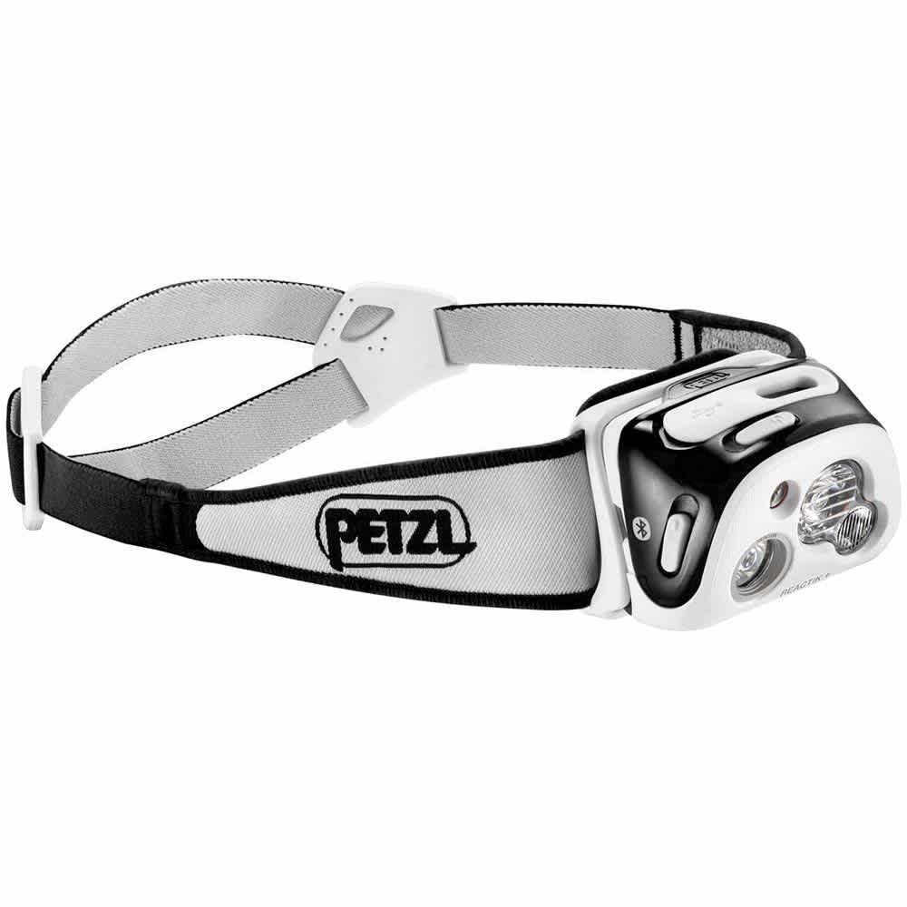 Best Climbing Headlamp 2020The Climbing Guy