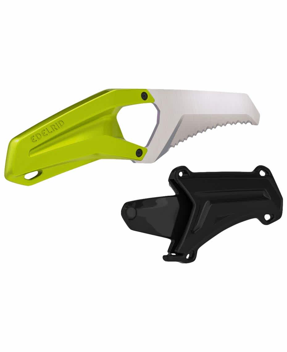 Best Climbing Knife 2020The Climbing Guy
