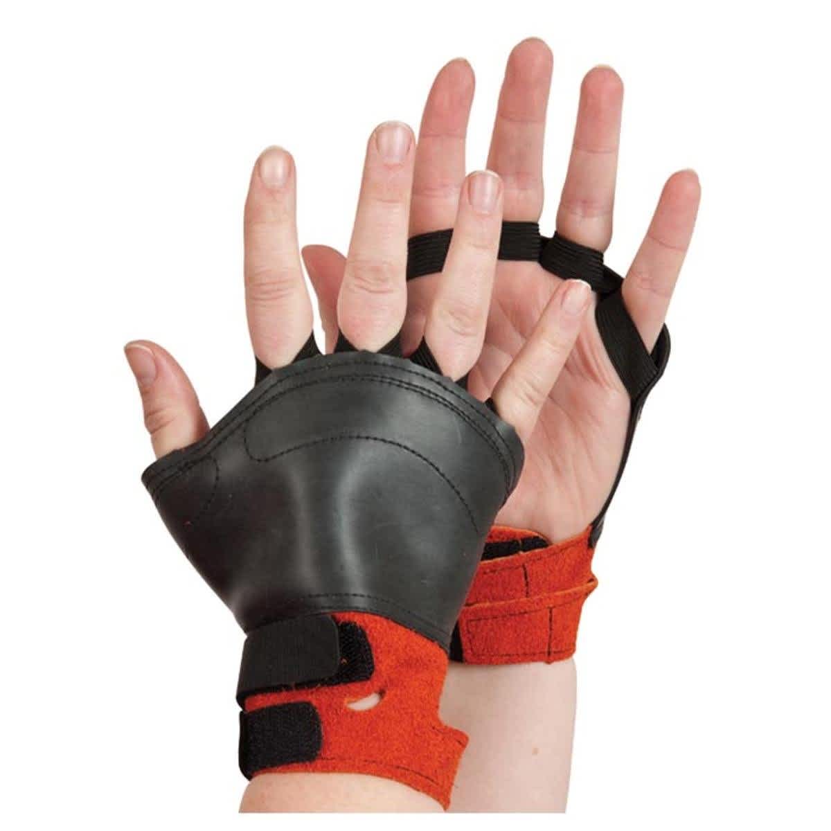 Best Crack Climbing GlovesThe Climbing Guy