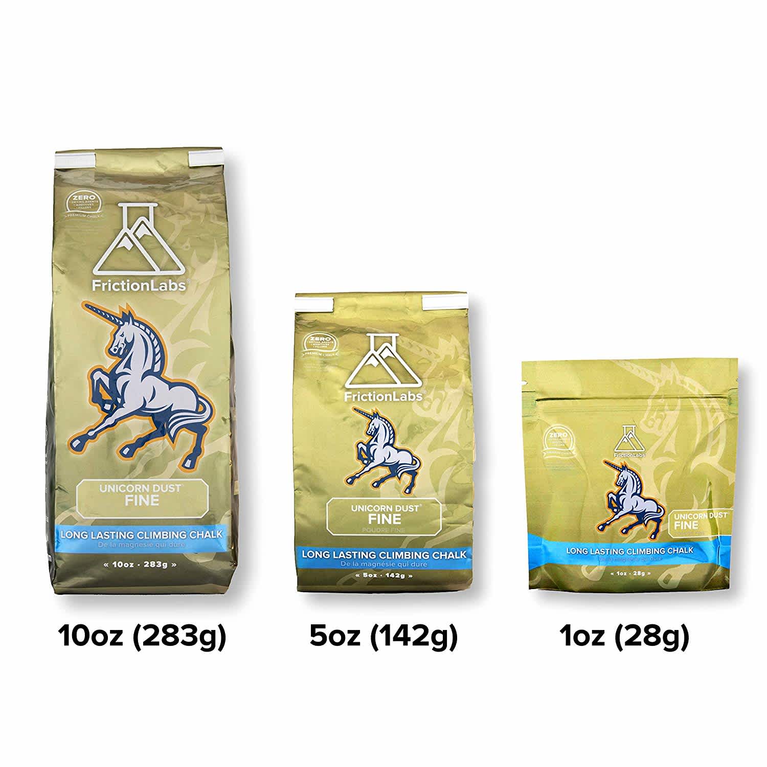 TOP 10 Best Climbing Chalk 2020The Climbing Guy