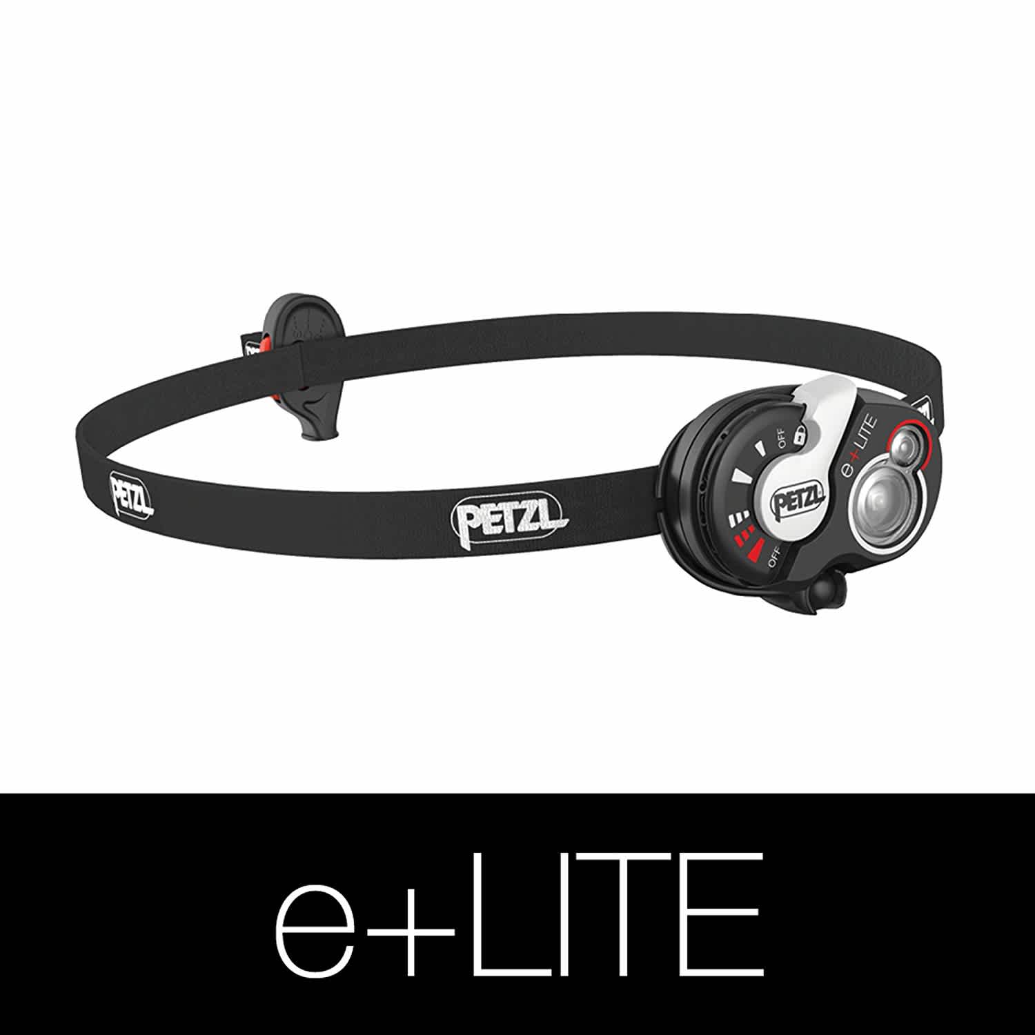 Best Climbing Headlamp 2020The Climbing Guy