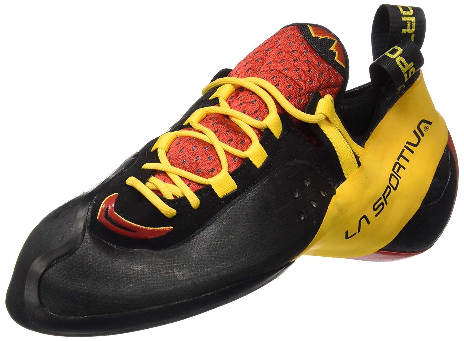 Best Climbing Shoes of 2020|The 