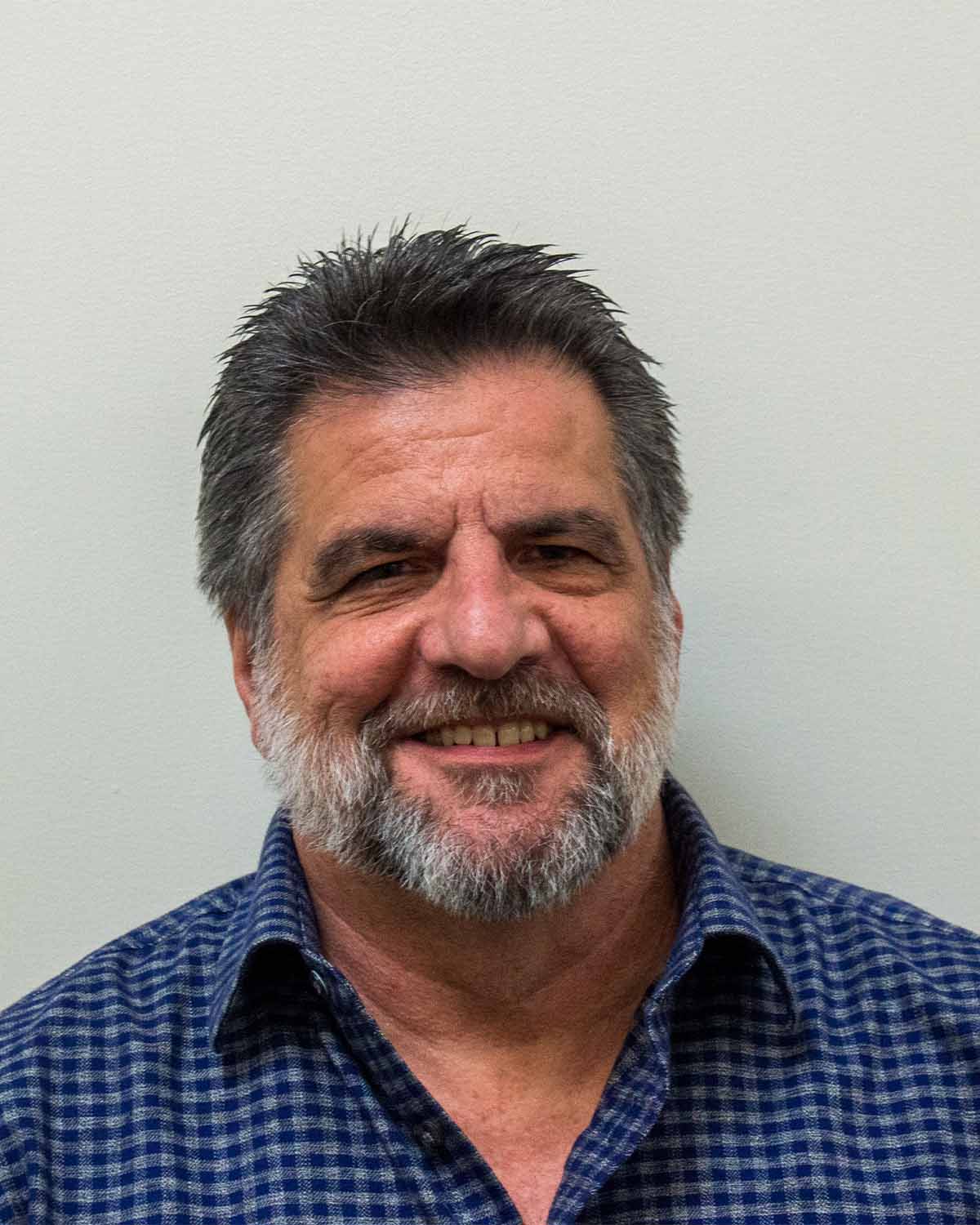 Frank Kolasinski's Instagram, Twitter & Facebook on IDCrawl