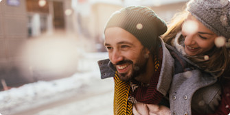 Eine Winter-Immunroutine für ein gesundes Immunsystem Eine Winter-Immunroutine für ein gesundes Immunsystem