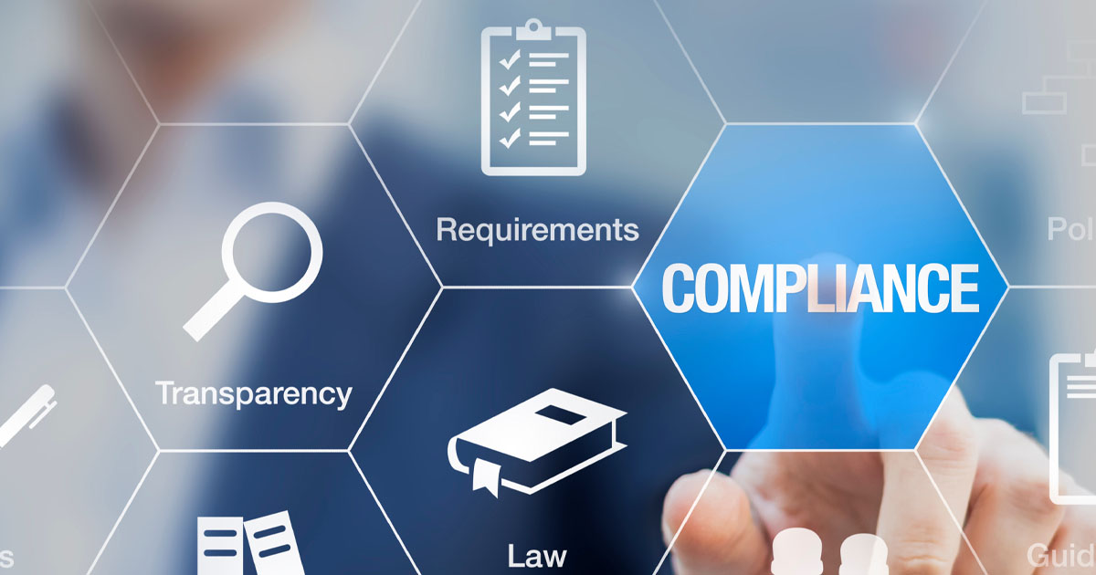 KOR CFTC Staff Issues NoAction Letter Regarding Compliance Date for