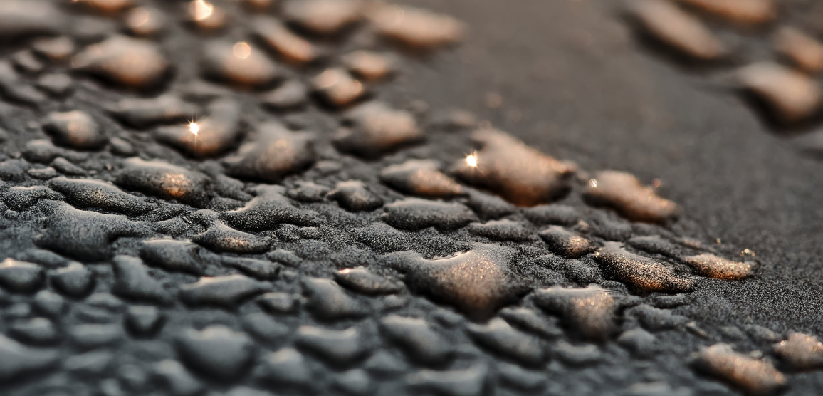 Is Rubber Flooring Waterproof