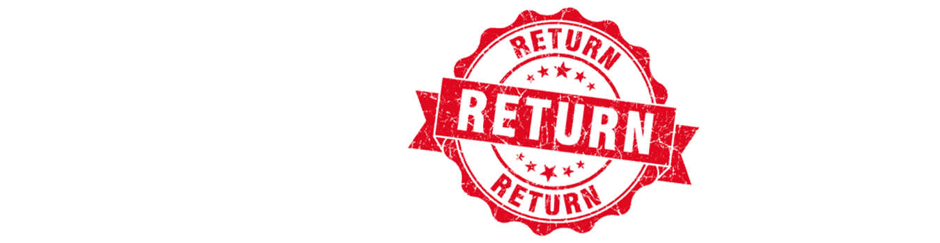 Return Policy