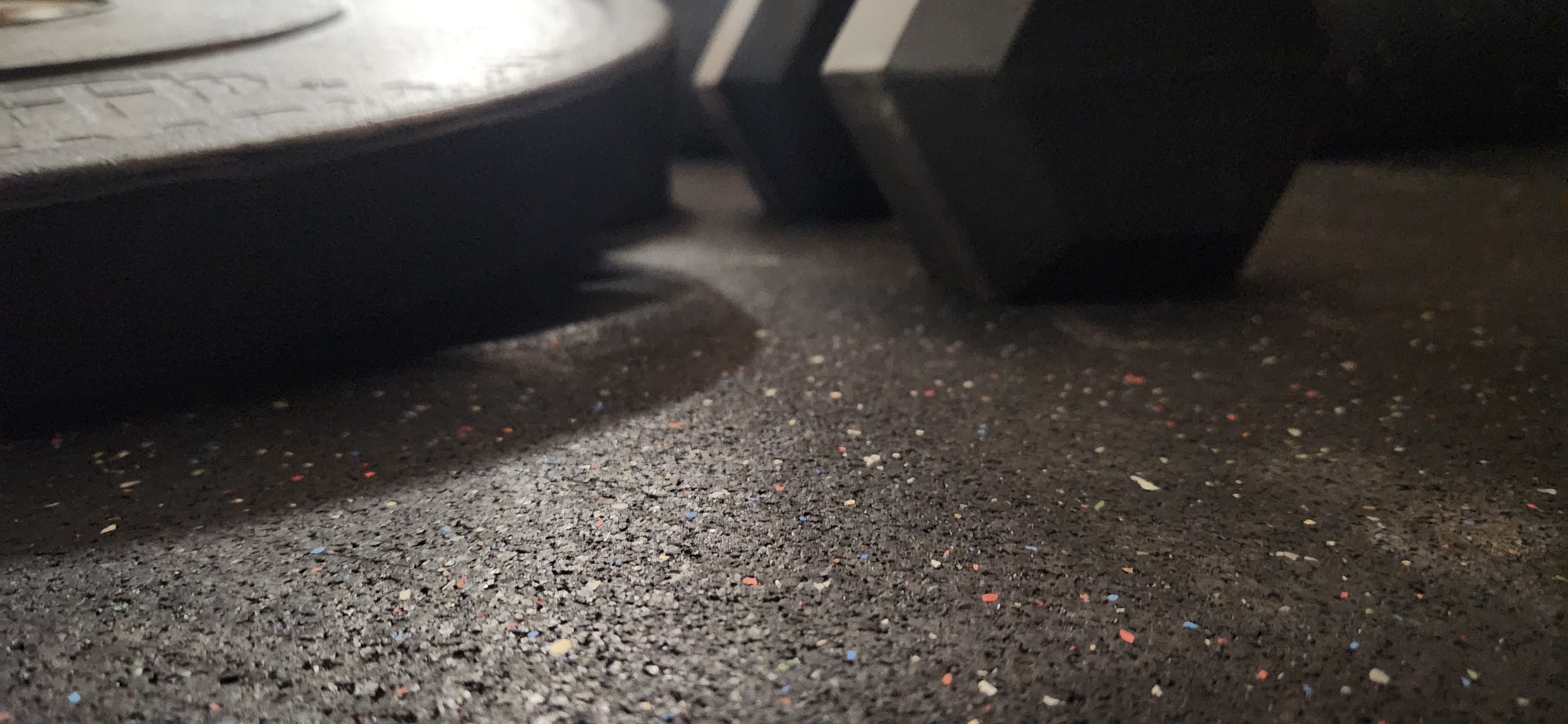 WhyOurRubberFlooringContent - 3