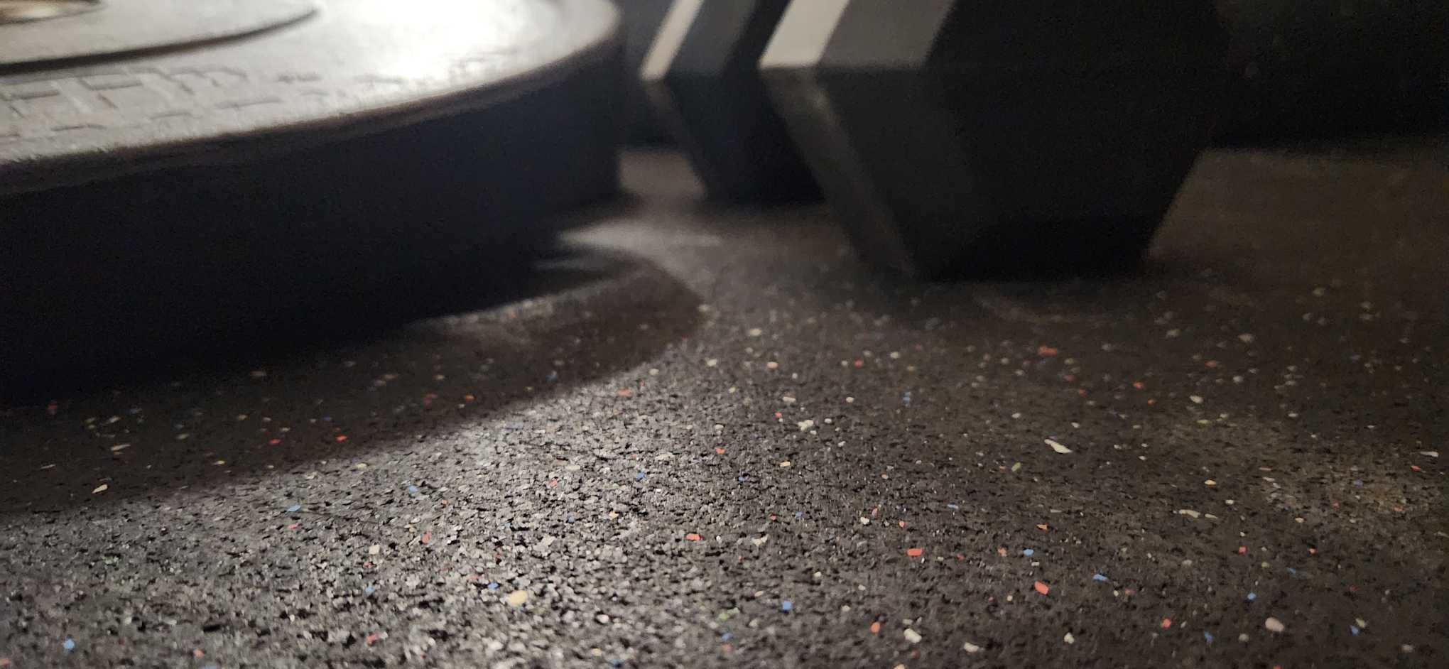 WhyOurRubberFlooringContent - 3